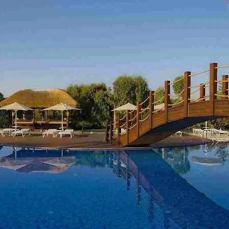 Club Mavi Bodrum